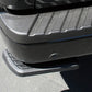 AMP Research 21-22 Ford F150 BedStep - Black
