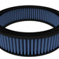 aFe MagnumFLOW Air Filters OER P5R A/F P5R Fiat 68-79