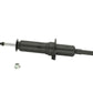 KYB Shocks & Struts Excel-G Front FORD Explorer 2004-05 MERCURY Mountaineer 2004-05