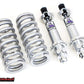 UMI Performance 67-69 GM F-Body Viking Front Coil Over Kit Double Adjustable- Polyurethane