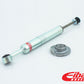 Eibach 2016-2017 Toyota Tacoma Front Pro-Truck Sports Shock
