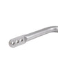 Eibach Pro-UTV 18-19 Polaris RZR XP Turbo S Front/Rear Anti-Roll Bar Kit