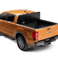 UnderCover 19-20 Ford Ranger 5ft Flex Bed Cover