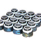 COMP Cams Valve Seals 5/16in PTFE