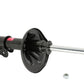 KYB Shocks & Struts Excel-G Front Left FORD Probe 1993-97 MAZDA 626 1993-97 MAZDA MX-6 1993-97