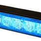 Hella Warning Light 2Wb