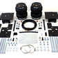 Air Lift Loadlifter 5000 Ultimate Rear Air Spring Kit for 04-14 ForD F-150 RWD