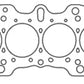 Cometic Honda Hybrid LS/VTEC 82mm 90+ B18 w/ VTEC Head .066 inch MLS Head Gasket