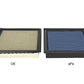 aFe MagnumFLOW Air Filters OER P5R A/F P5R Ford F-150 09-12 V8-4.6L/5.4L/6.2L