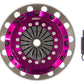 Exedy 2010-2015 Chevrolet Camaro SS V8 Hyper Twin Cerametallic Clutch Strap Drive