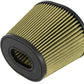 aFe MagnumFLOW HD Air Filters Pro Guard 7 5in F x 9-7.5in B x 6.75-5.5in T x 6.875in H