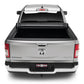 Truxedo 19-21 RAM 1500 (New Body) w/Multifunction Tailgate 5ft 7in Sentry Bed Cover