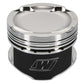 Wiseco Mitsubishi Lancer Evo 8 4G63 Turbo Piston Shelf Stock Kit