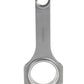 Carrillo Dodge Hemi 5.7L/6.1L 6.125in Pro-H 3/8 Carr Bolt Connecting Rod (Set of 8)