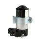 Aeromotive High Output (HO) (7 PSI) Billet Carbureted Fuel Pump - 3/8in NPT Ports
