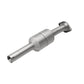 MagnaFlow Conv DF 04-10 Toyota Highlander 3.5