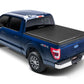 Truxedo 15-21 Ford F-150 8ft TruXport Bed Cover