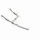 MagnaFlow Conv DF 05 Explorer 4.0 2/4wd OEM