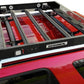 Go Rhino SRM 400 Roof Rack - 58in