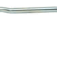 Moroso GM LS Oil Pump Pick-Up (Use w/Rear Sump Oil Pans)