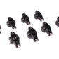 COMP Cams Rocker Arms FS/FW 1.6 3/8 Ult