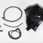 ROUSH 2015-2017 RHD Ford Mustang 5.0L-V8 Hardware Kit