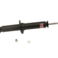 KYB Shocks & Struts Excel-G Front 09-12 Ford F-150 4WD