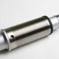 Progress Tech 90-93 Acura Integra Coil-Over 3 System (FR 350lb / RR 350lb) use Factory Top Hat Only