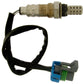 NGK Cadillac ATS 2016-2013 Direct Fit Oxygen Sensor