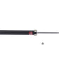 KYB Shocks & Struts Excel-G Rear 12 Chevrolet Sonic