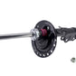 KYB Shocks & Struts Excel-G 2012 Toyota Camry Front Driver Side Strut