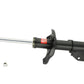 KYB Shocks & Struts Excel-G Front Right MAZDA Protege 1999-00