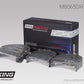 King Ford 370/ 429/ 460 16V OHV (Size .001) pMaxKote Coated Main Bearing Set