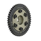 Skunk2 K Series Pro Series Exhaust Cam Gear