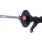 KYB Shocks & Struts Excel-G Front Left Honda Element 2003-06