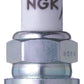 NGK Iridium BKR4EIX Spark Plugs