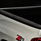 Husky Liners 07-12 GMC Sierra (Base/HD Series) Short Bed Custom-Molded Quad Caps