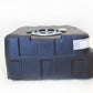 Titan Fuel Tanks 99-10 Ford F-350 40 Gal Extra HD Cross-Linked PE Utility Tank Reg/Ext Cab/Chassis