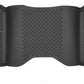 Husky Liners 09-10 Dodge Ram 1500 Crew Cab WeatherBeater Black 2nd Seat Floor Liners