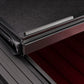 BAK 17-23 Ford Super Duty 6ft 9in Bed BAKFlip FiberMax