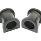 Whiteline 11/07+ Toyota Landcruiser - 33mm X Heavy Duty Sway Bar Bushing