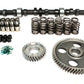 COMP Cams Camshaft Kit F66 260H