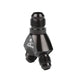 Aeromotive Y-Block - AN-06 - 2x AN-04