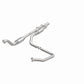 Magnaflow Conv DF 04-07 Dodge Ram 5.7L