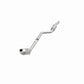 Magnaflow Conv DF 08-10 C300 3.0L P/S