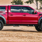 N-Fab EPYX 05-18 Toyota Tacoma Double Cab - Cab Length - Tex. Black