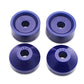 SuperPro Triumph-Diff Cone Mt