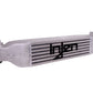Injen 17-20 Honda Civic Type-R (FK8) I4 2.0L Bar and Plate Front Mount Intercooler