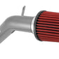 AEM 12 Hyundai Veloster 1.6L Gunmetal Gray Cold Air Intake
