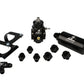 Aeromotive Stealth Fuel System / EFI Dual Rail